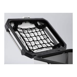 bc-alk-00-732-10600-b-filet-couvercle-pour-top-case-moto-sw-motech-trax-adv-noir-tu
