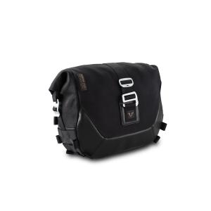 bc-hta-00-401-10200l-sacoche-laterale-a-fixer-sur-slc-support-lateral-gauche-sw-motech-legend-gear-lc1-black-edition-noir-9-8-l