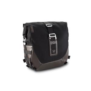 bc-hta-11-929-20000-paire-valise-laterale-sw-motech-legend-gear-lc-triumph-scrambler-1200-xc-xe-18-noir-brun-13-5-l