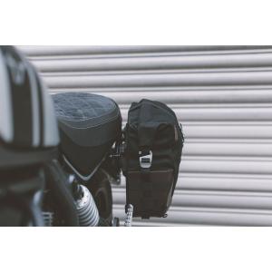 s/w/sw-motech_bc.hta.00.402.10100r_noir_3.jpg