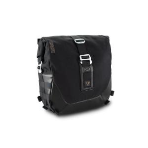 bc-hta-11-667-20501-paire-valise-laterale-sw-motech-legend-gear-lc-triumph-street-cup-scrambler-twin-16-noir-13-5-l