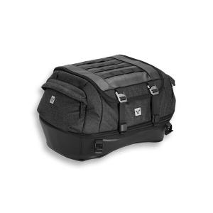 bc-hta-00-406-20000-sacoche-de-selle-moto-sw-motech-legend-gear-lr4-noir-18-25-l