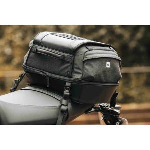 product/s/w/sw-motech_bc.hta.00.406.20000_noir_2.jpg