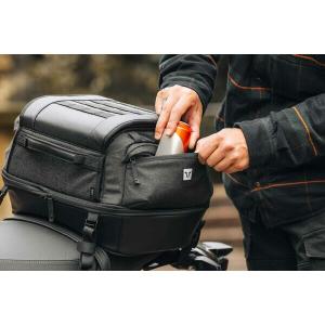 product/s/w/sw-motech_bc.hta.00.406.20000_noir_3.jpg