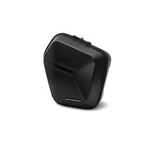 bc-hta-07-512-30000-b-kit-support-valises-laterales-sw-motech-urban-abs-1x-16-5-l-bmw-r-ninet-g-s-scrambler-19-noir-16-5-l