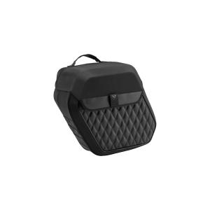 bc-hta-00-682-10000-valise-laterale-pour-slh-gauche-polyester-similicuir-sw-motech-lh2-legend-gear-25-5-l-600d-noir-25-5-l