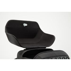 product/s/w/sw-motech_bc.hta.00.682.10000_2.jpg