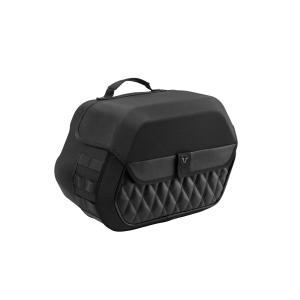 bc-hta-00-682-11000-valise-laterale-pour-slh-droit-polyester-similicuir-sw-motech-lh1-legend-gear-19-5-l-600d-noir-19-5-l