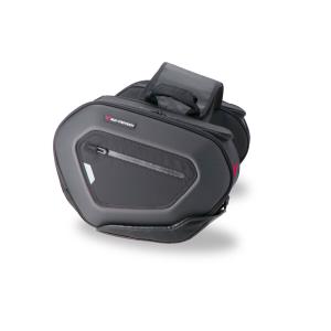 bc-hta-00-740-12000-b-pare-chaleur-bagagerie-moto-cote-gauche-sw-motech-blaze-noir-tu