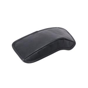 bc-hta-00-740-12100-b-pare-chaleur-bagagerie-moto-cote-droit-sw-motech-blaze-noir-tu