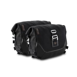 bc-hta-01-086-20100-systeme-de-sacoches-laterale-moto-sw-motech-legend-gear-black-lc-honda-cl500-noir-13-5-l