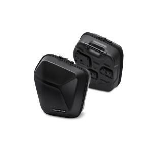 bc-hta-08-891-30002-b-valises-laterale-moto-sw-motech-urban-abs-kawasaki-z900rs-cafe-se-50th-anni-x2-noir-16-5-l