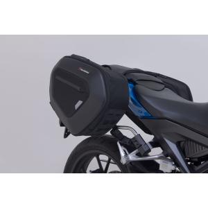 product/s/w/sw-motech_bc.hta.01.740.36600_noir_2.jpg