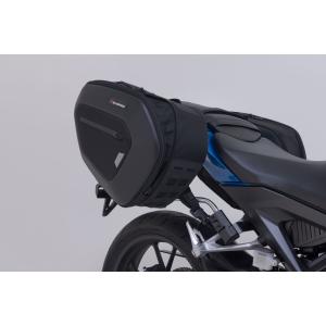 product/s/w/sw-motech_bc.hta.01.740.36600_noir_3.jpg