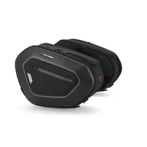 bc-hta-01-740-36700-ensemble-de-sacoches-laterale-moto-sw-motech-pro-blaze-h-honda-nc750x-xd-x2-noir-tu