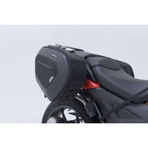 product/s/w/sw-motech_bc.hta.01.740.36700_noir_2.jpg