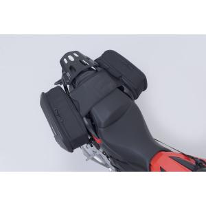 product/s/w/sw-motech_bc.hta.01.740.36700_noir_3.jpg