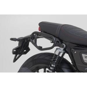 product/s/w/sw-motech_bc.hta.01.963.30000_b_noir_2.jpg