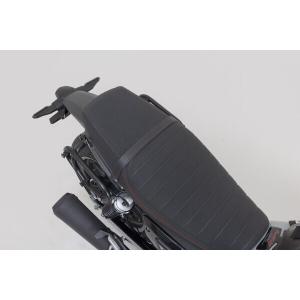 product/s/w/sw-motech_bc.hta.01.963.30000_b_noir_3.jpg