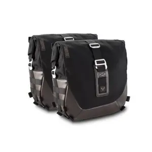 bc-hta-03-014-20000-sacoche-laterale-moto-lc-sw-motech-legend-gear-husqvarna-svartpilen-vitpilen-401-noir-brun-27-l