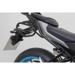 product/s/w/sw-motech_bc.hta.06.089.30000_b_noir_2.jpg