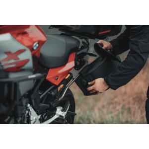 s/w/sw-motech_bc.hta.06.740.31000_3.jpg