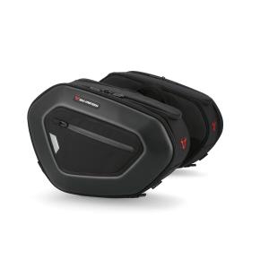 bc-hta-01-740-30100-set-de-sacoches-laterales-moto-sw-motech-pro-blaze-h-honda-cb1000r-08-17-noir-tu