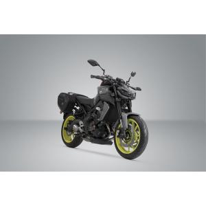 product/s/w/sw-motech_bc.hta.06.740.36400_noir_2.jpg