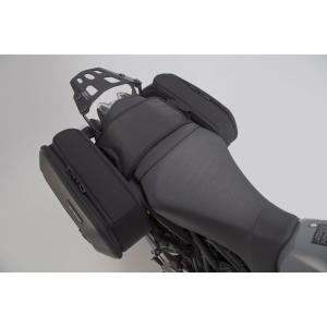 product/s/w/sw-motech_bc.hta.06.740.36400_noir_3.jpg