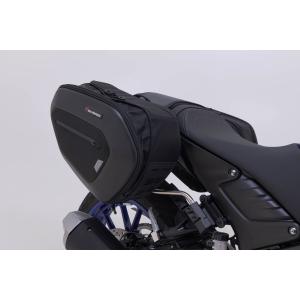product/s/w/sw-motech_bc.hta.06.740.36800_noir_2.jpg