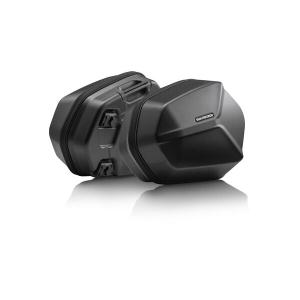 bc-hta-06-799-30001-b-kit-de-valise-laterale-moto-sw-motech-urban-absmodeles-yamaha-700-noir-tu