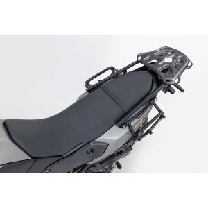 product/s/w/sw-motech_bc.hta.06.799.30001_b_noir_3.jpg