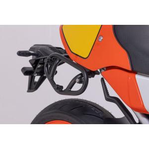 product/s/w/sw-motech_bc.hta.06.932.20101_noir_2.jpg