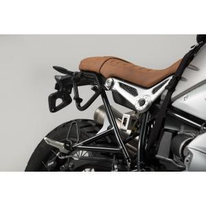 product/s/w/sw-motech_bc.hta.07.512.20600_3.jpg
