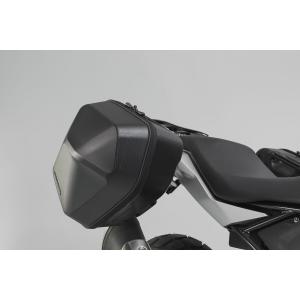 bc-hta-07-862-30000-b-kit-support-valises-laterales-sw-motech-urban-abs-2x-16-5-l-bmw-g-310-gs-17-noir-2-x-16-5-l