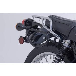 product/s/w/sw-motech_bc.hta.08.302.20000_noir-brun_2.jpg