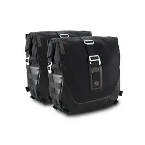 bc-hta-08-302-20100-sacoche-laterale-moto-lc-sw-motech-legend-gear-black-edition-kawasaki-w230-noir-27-l