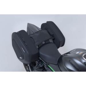 product/s/w/sw-motech_bc.hta.08.740.36400_noir_6.jpg