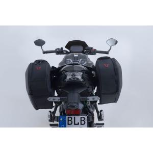 product/s/w/sw-motech_bc.hta.08.740.36400_noir_7.jpg