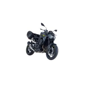 product/s/w/sw-motech_bc.hta.08.740.36500_noir_2.jpg