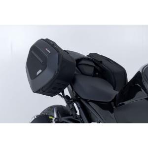 product/s/w/sw-motech_bc.hta.08.740.36500_noir_3.jpg