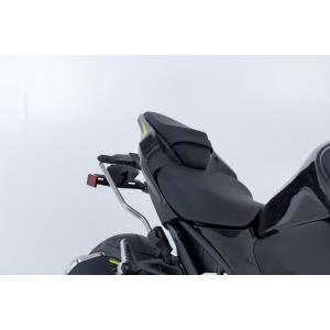 product/s/w/sw-motech_bc.hta.08.740.36500_noir_4.jpg