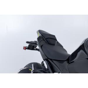 product/s/w/sw-motech_bc.hta.08.740.36500_noir_5.jpg