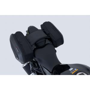 product/s/w/sw-motech_bc.hta.08.740.36500_noir_6.jpg