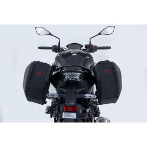 product/s/w/sw-motech_bc.hta.08.740.36500_noir_7.jpg