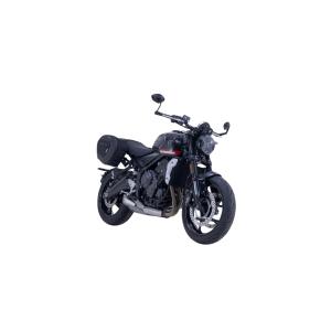 product/s/w/sw-motech_bc.hta.11.740.36100_noir_2.jpg