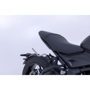 product/s/w/sw-motech_bc.hta.11.740.36100_noir_5.jpg