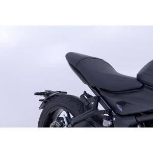 product/s/w/sw-motech_bc.hta.11.740.36100_noir_6.jpg