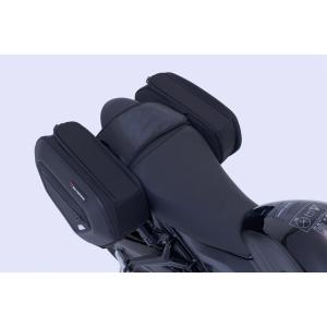 product/s/w/sw-motech_bc.hta.11.740.36100_noir_7.jpg