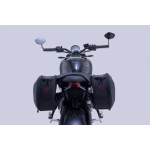 product/s/w/sw-motech_bc.hta.11.740.36100_noir_8.jpg